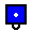 vB2