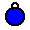^G2