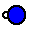 <g