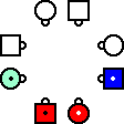 Gv3