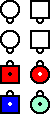 Gv3