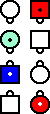 Gv3