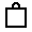 ^